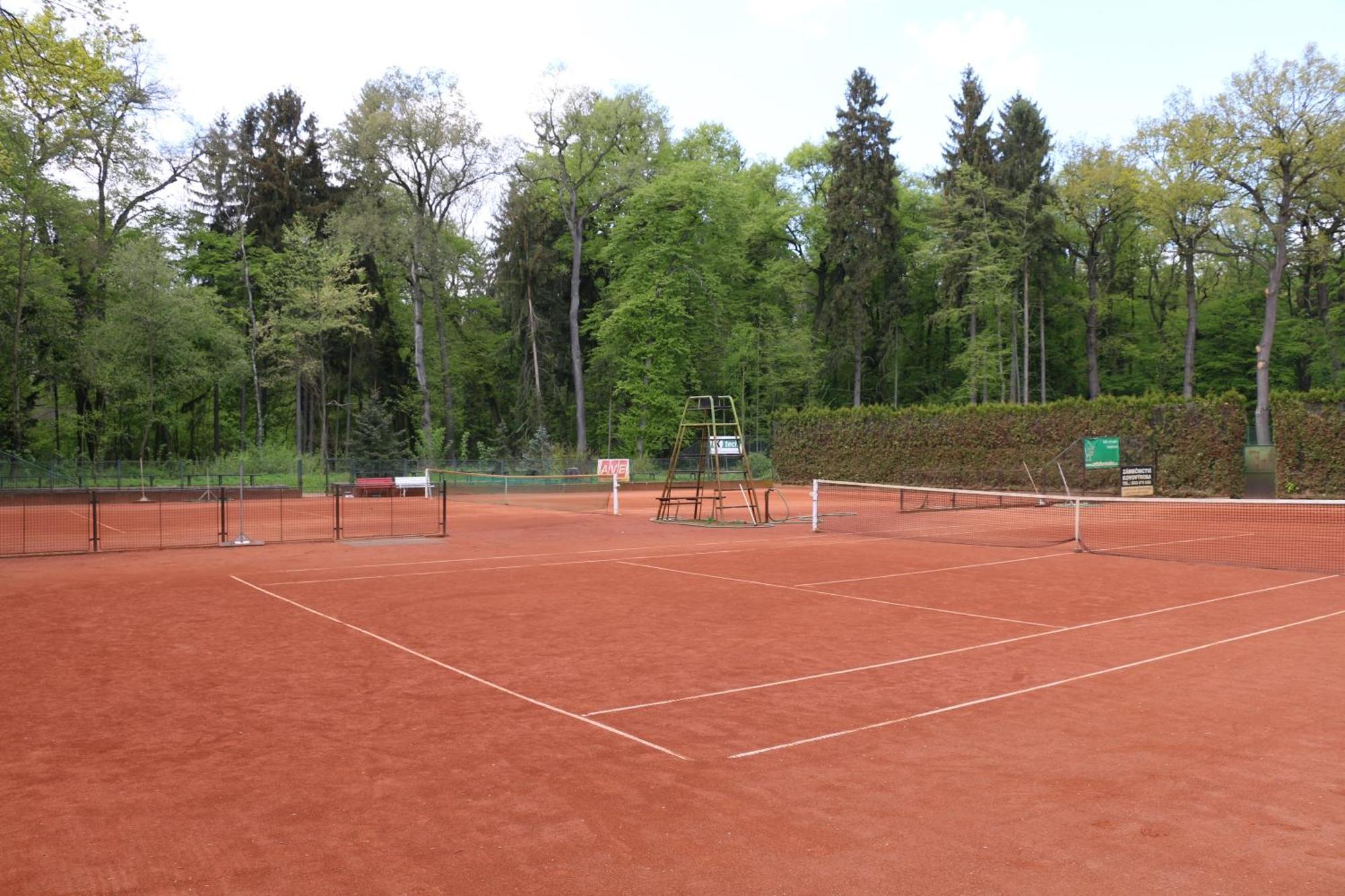 Onefourfour Apartment Brandýs nad Labem-Stará Boleslav エクステリア 写真